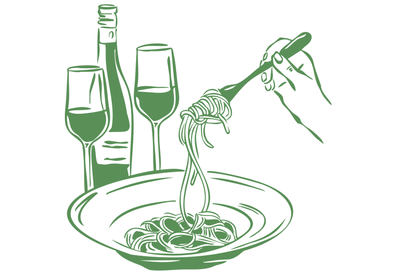 LE BASILIC SECLIN - restaurant SECLIN