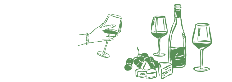 LE BASILIC SECLIN - restaurant SECLIN