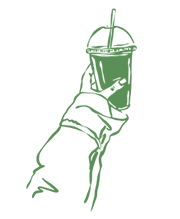 LE BASILIC SECLIN - restaurant SECLIN