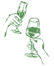 LE BASILIC SECLIN - restaurant SECLIN