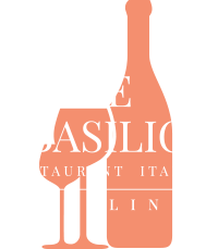 Le Basilic
